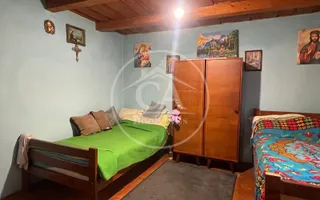 Casa de vânzare cu 7 camere in zona Nufarul, Oradea - Poză 28