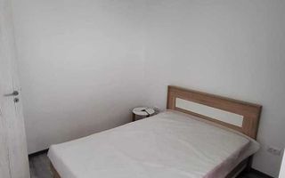 Apartament 2 camere de inchiriat, Valea Lupului - Zona Popas Pacurari, Complex Perla Residence - Poză 5