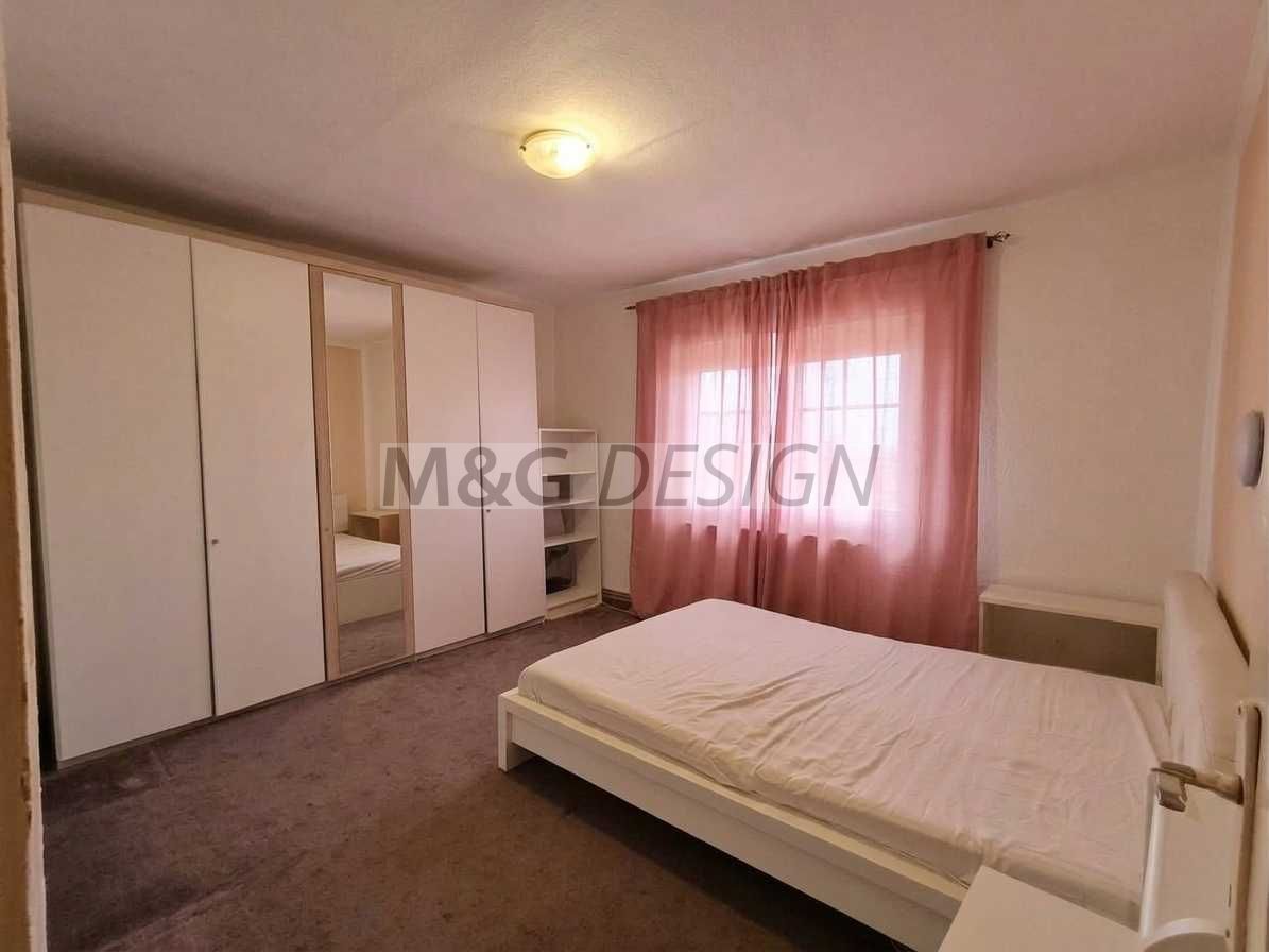 Apartament 2 camere decomandat zona Freidorf - Poză 4