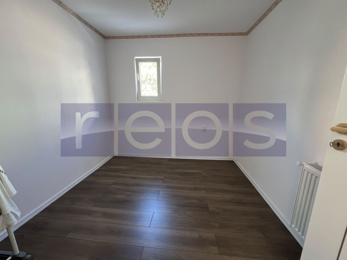 INCHIRIERE VILA | SINGURA IN CURTE |  ZONA MALL VITAN - Poză 6