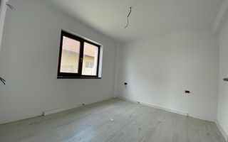 CASA SPATIOASA 4 DORMITOARE 100 M UTILI ZONA CAPSUNARIE DAMILA - Poză 6