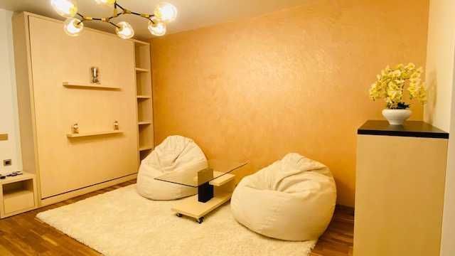 Propietar, Inchiriez GARS LUX COSTIN GEORGIAN, Titan - Poză 1