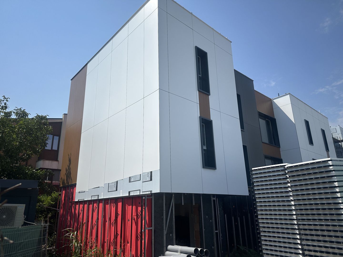 Casa P+2 | Pipera | Zona Linistita - Poză 1