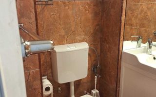 4 camere decomandate, nemobilat, Parcare, Zorilor, Tiberiu Popoviciu - Poză 7