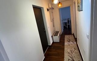 Apartament 2 camere decomandat, Complex Contemporan Homes, Păcurari, Iași - Poză 2