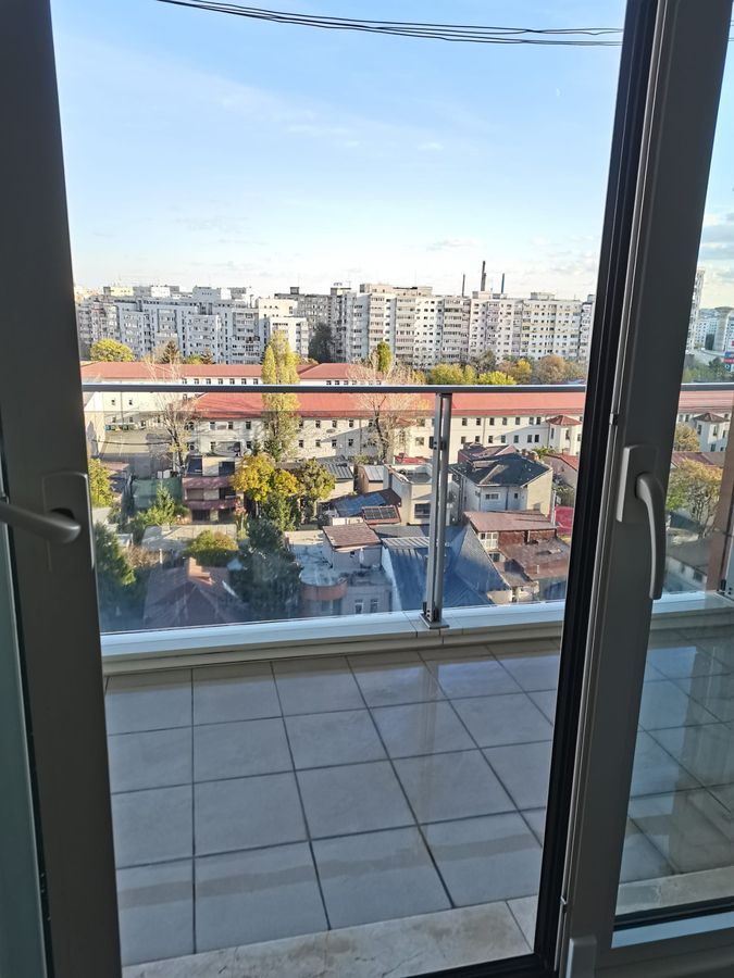 Apartament 3 camere Parcare InCity Dudesti - Poză 14