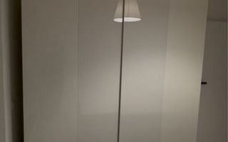 Otopeni Tunari - Poză 2