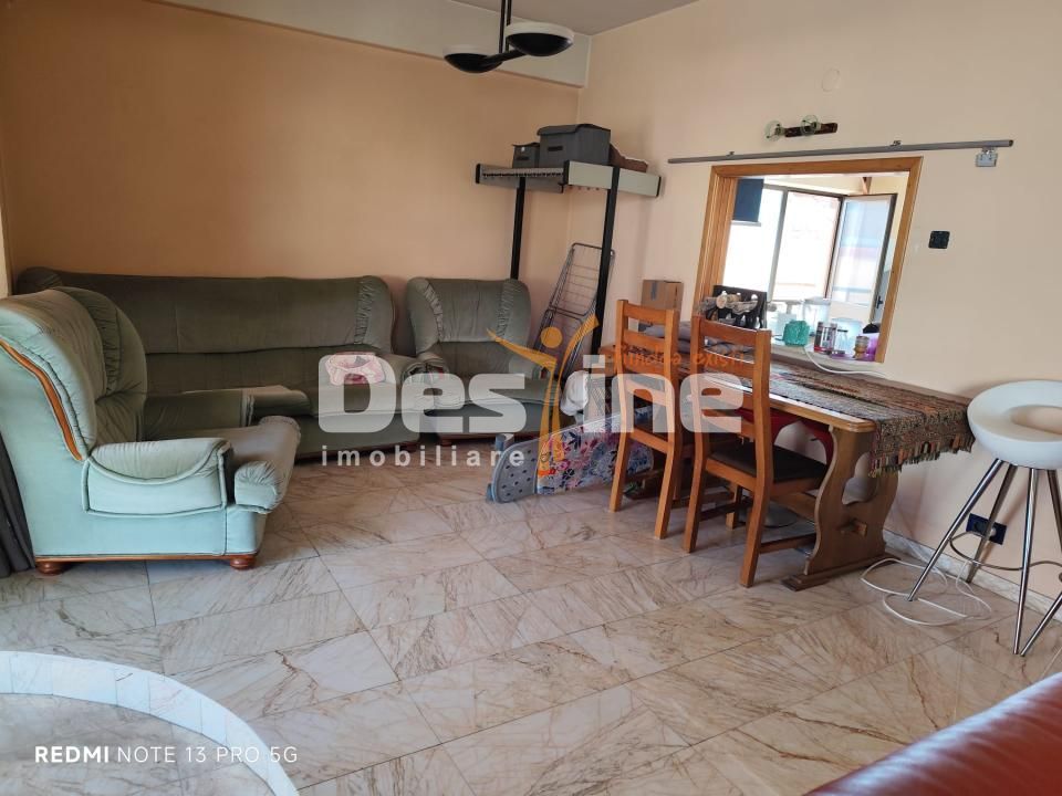 Inchiriere Apartament 169 mp Sud Ploiesti - Poză 14