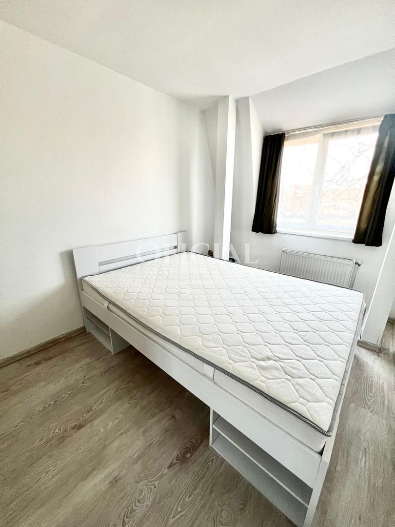 Apartament 3 Camere | 74 Mp | Gheorgheni Interservisan - Poză 8