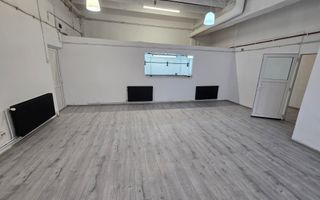 Sală de fitness birou,depozit,hale,104mp,23mp,35mp,1.000 mp. - Poză 14