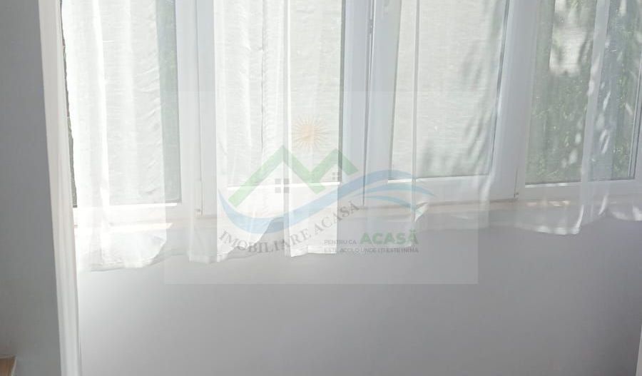 Apartament 2 camere de închiriat . - Poză 15