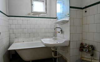 Apartament 2 camere de vanzare | Etaj 4/10 | Zona Vest | Comision 0% - Poză 7
