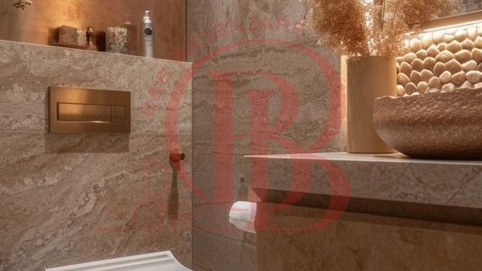 Apartament 2 camere-7min STB Parcul Teilor-Theodor Pallady - Poză 11