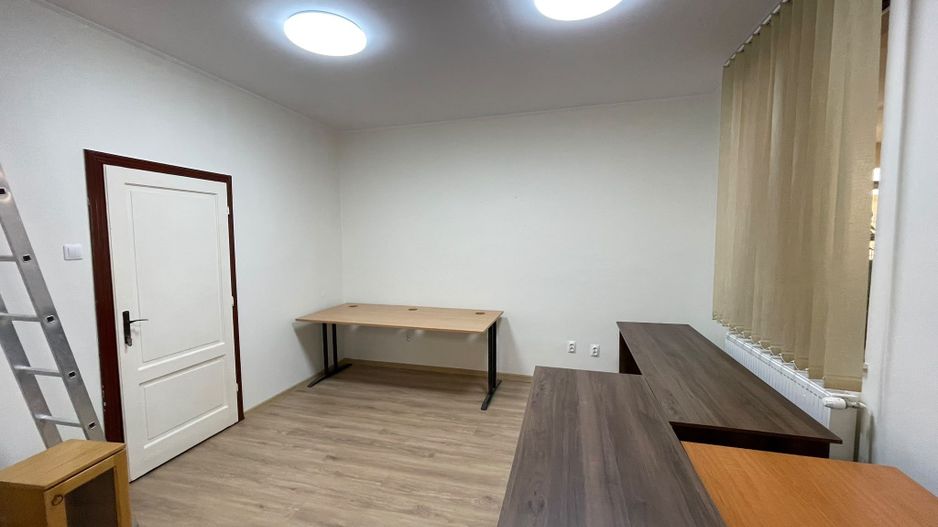 Birou de închiriat,Iosia - Poză 5