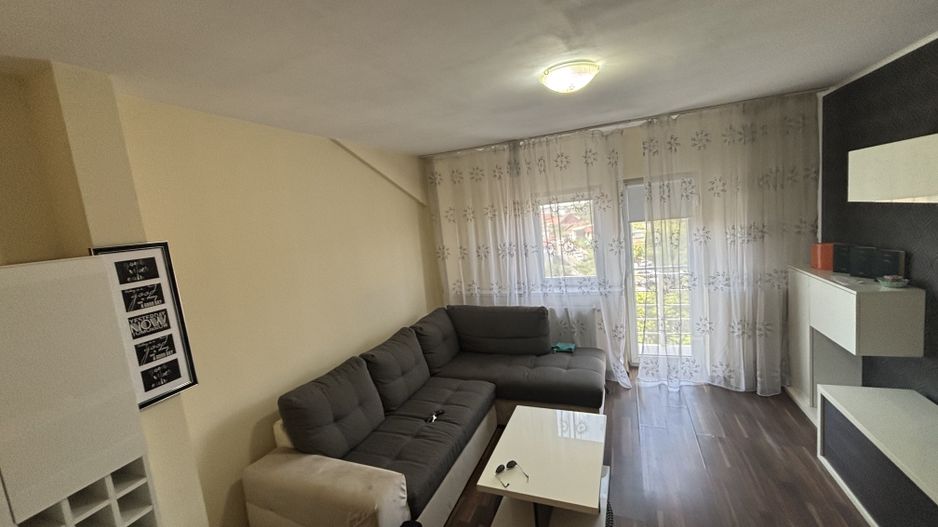 Apartament 3 camere , modern langa Shooping City - Poză 14