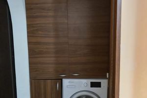 De vanzare apartament cu 2 camere etaj 1, Micro 38, 60.000 euro - Poză 1