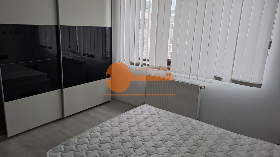 2 camere Lujerului ( 2016-centrala termica ) - Poză 4