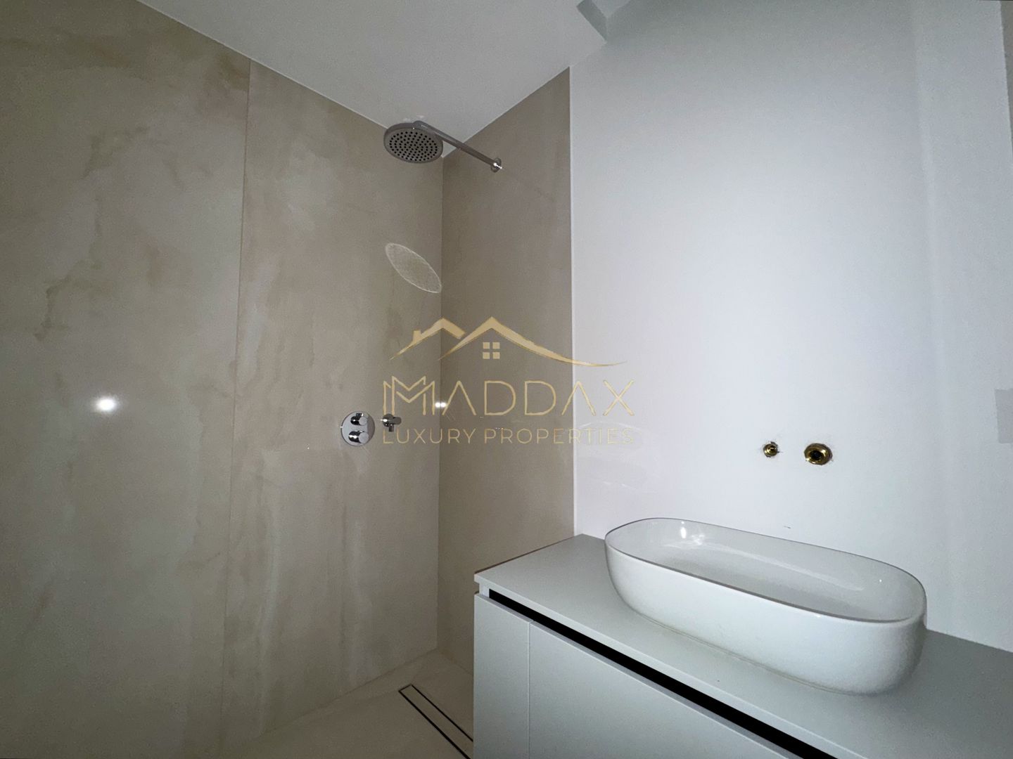 Apartament cu 4 camere *183mp* - Prima Inchiriere // Stejarii - Baneasa - Poză 14