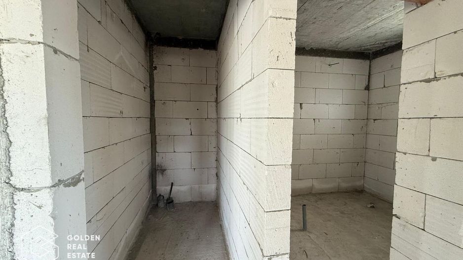 Casa Moderna P+M Zimandu Nou, comision 0% - Poză 10