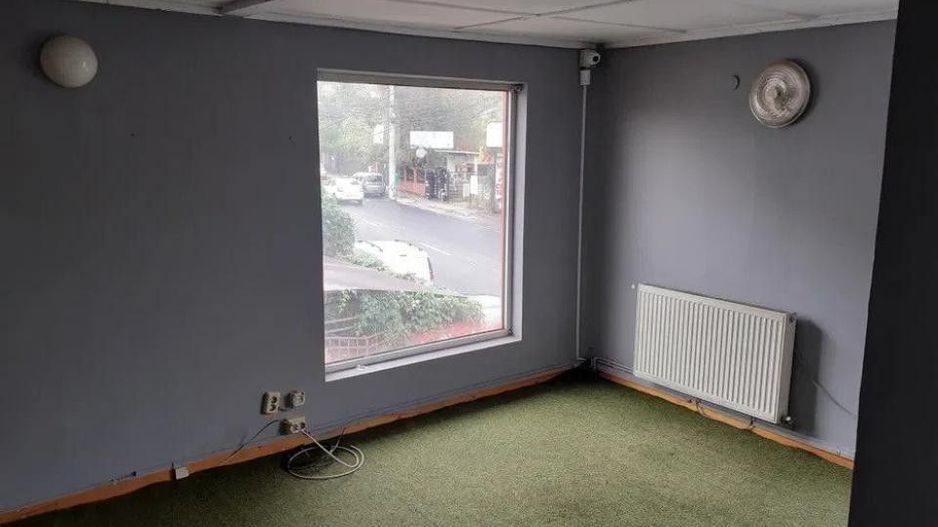 COMISION 0% - De inchiriat  spatiu comercial central Pitesti - Poză 3