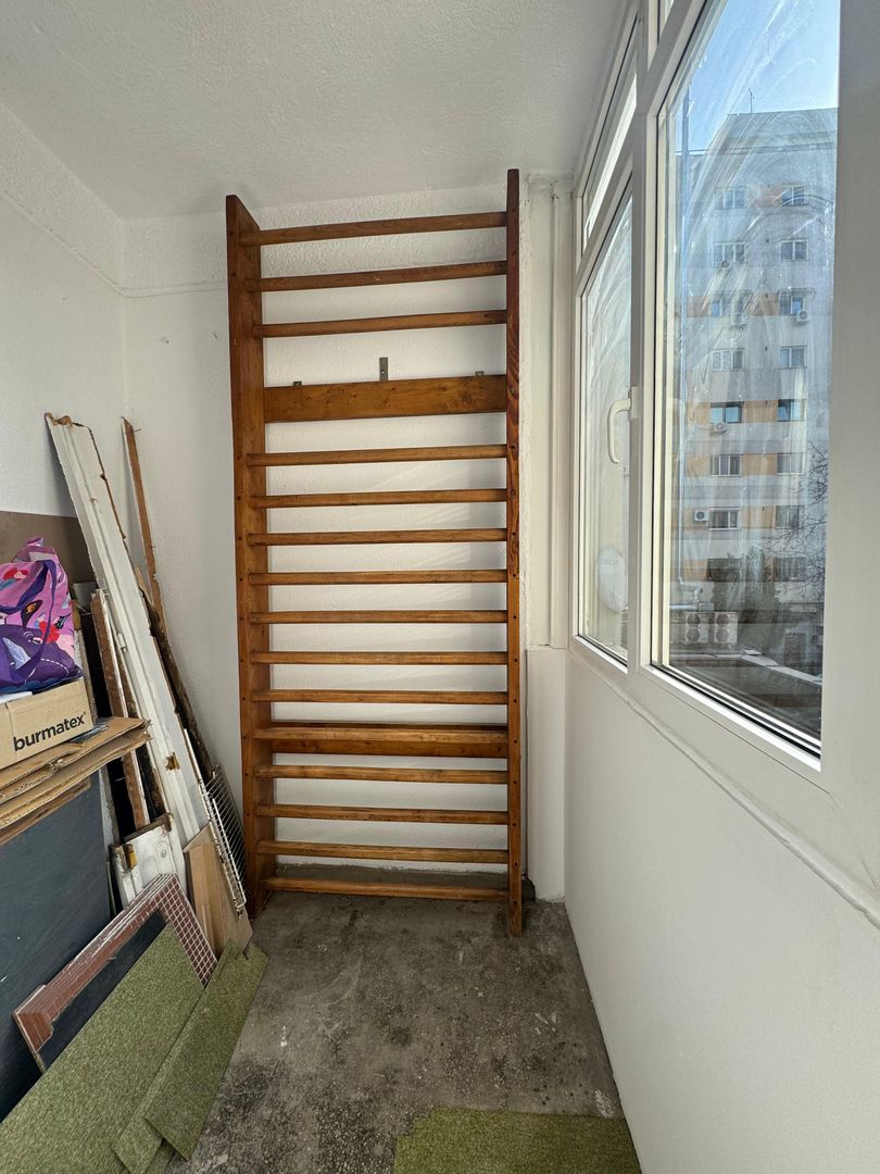 3 CAMERE || CALEA DOROBANTILOR - Poză 14