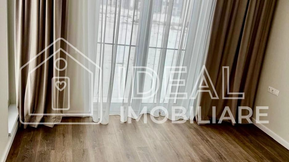 Apartament 3 camere | Prelungirea Doamna Stanca | 62mpu - Poză 5