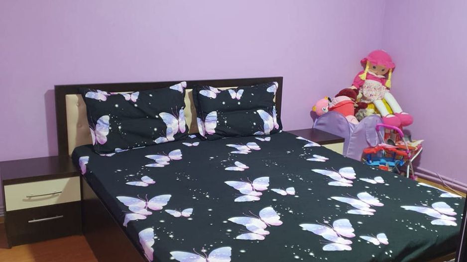 Apartament 2 camere, Micro 21 - Poză 2