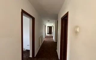 Vila superba cu teren Crevedia - Darza - Poză 11