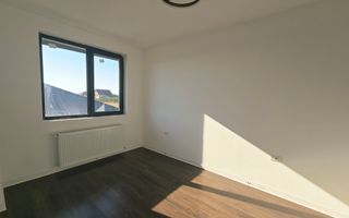 Gata de mutare-350mp teren-strada asfaltata-beci- - Poză 5