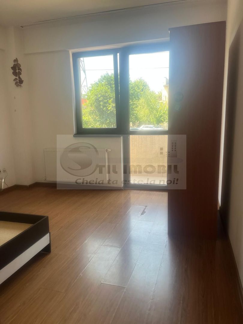 Apartament 1 camera CUG - 299 EURO - Poză 5