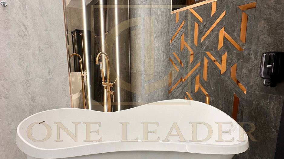 Penthouse | Vedere panoramică | Vitan - Poză 8