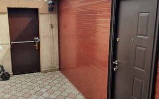 Barbu Vacarescu - Lacul Tei, vila moderna cu sistem de alarma - Poză 18