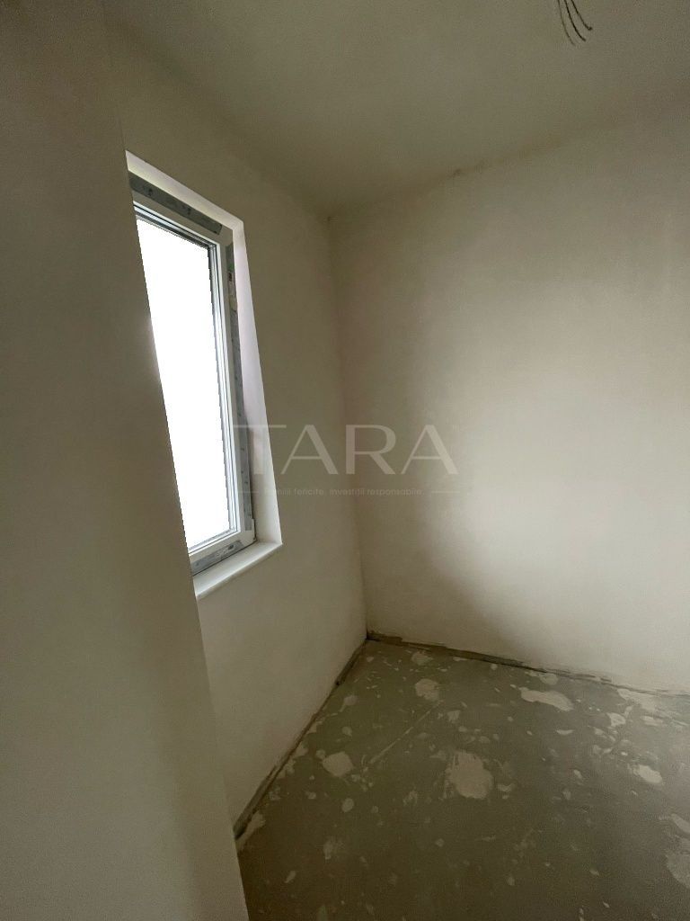 Apartament modern de vânzare în Florești – zona Someșului - Poză 3