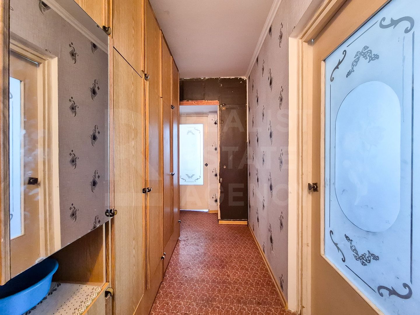 Vânzare, apartament, 2 camere și, bd. Mircea Cel Bătrân, Ciocana - Poză 7