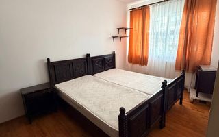2 camere, etaj intermediar, parcare, Beta Residence - Poză 4