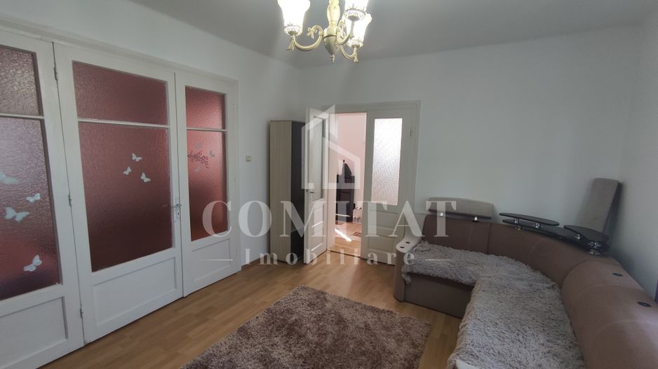 Apartament la casă cu 3 camere decomandate | Pet friendly | Zona Sigma - Poză 4