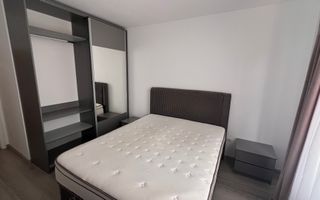 Apartament 3 camere și parcare subterană în Turnisor - Poză 5
