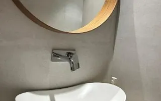 3 camere Aviatiei Park Promenada Herastrau I boxa parcare I COM 0% - Poză 11