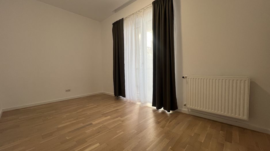 Apartament superb Baneasa | Privighetorilor | Zoo - Poză 9