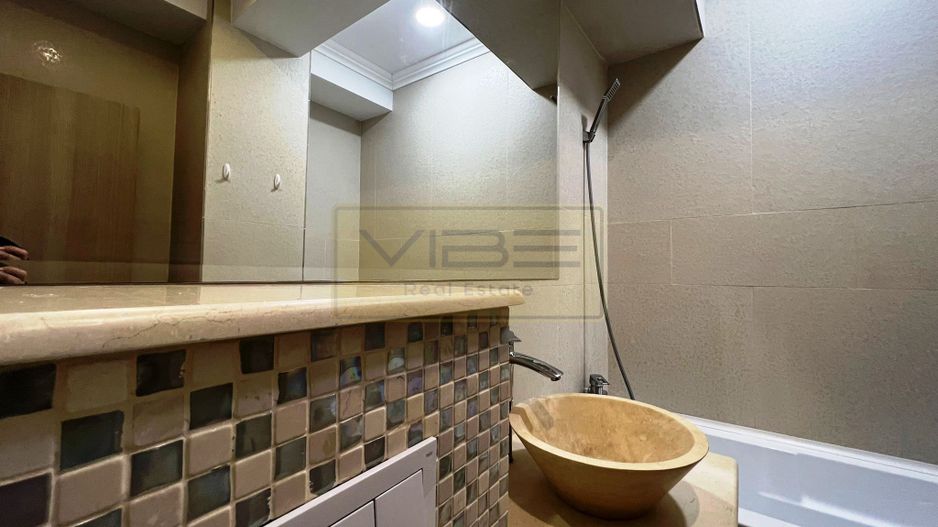 Apartament premium 2 camere + parcare Moara de Vant - Poză 17