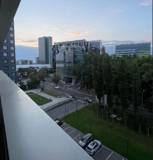 3 camere | Pipera Metrou | Aviatiei Towers | Promenada - Poză 18
