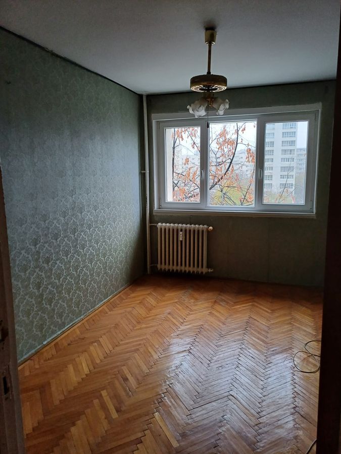 Apartament  Metrou Dristor ParkLake 2 Balcoane - Poză 7