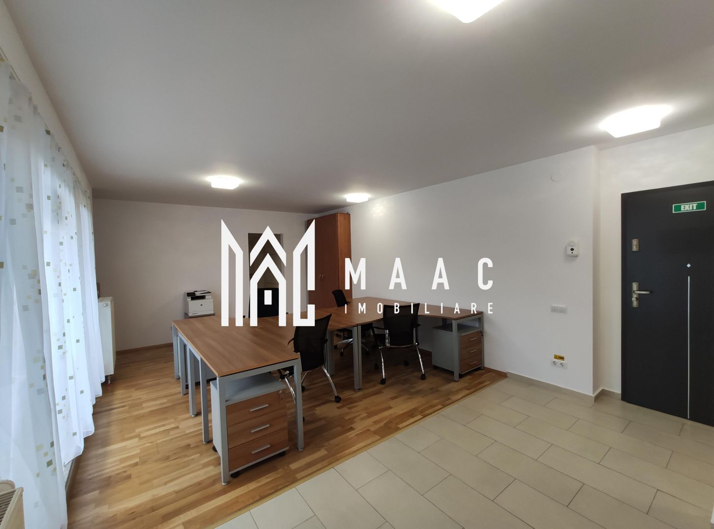 Spatiu comercial | 50 mpu | Terasa | Parter | Zona Centrala - Poză 3