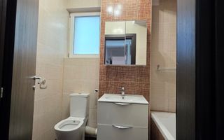 2camdec+parcare, str.Solstitiului 8, aprox. 13min metrou D.Leonida - Poză 17