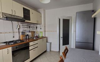 3 camere (10min metrou Stefan cel Mare) - 1980 - Poză 8