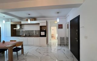 Apartament Nou 2 Camere | Loc de parcare | Giroc-Lidl - Poză 4