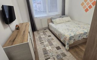 Vanzare 2 camere | Prelungirea Ghencea | Decomandat | Parcare - Poză 4