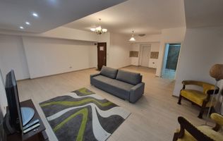 2 Camere_Decomandat_Parc Residence 5_Sisesti_Paza_Liniste