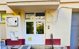 De vanzare Apartament spațios cu 4 camere, sos. Oltenitei, sector 4 - Poză 18