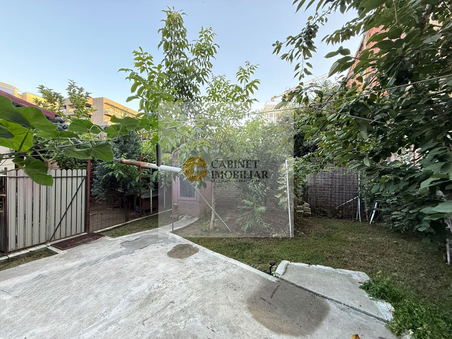 Casa individuala 6 camere I P+M I 190 mp utili | Creditabil - Poză 42